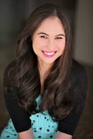 Chris Massa Photography, Los Angeles, CA 91302, US