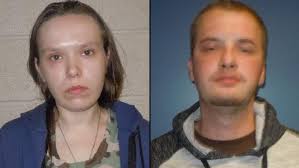 Danielle Simko's Instagram, Twitter & Facebook