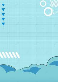 Background power point tentang pendidikan kewarganegaraan 3. Latar Belakang Pembelajaran Pendidikan Segar Kecil Geometris Biru Latar Belakang Warna Latar Belakang Yang Diundang Latar Belakang Umum Gambar Latar Belakang Untuk Unduhan Gratis