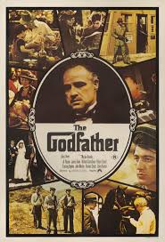 Journey to promethea (2010) this fantasy movie tells the story of a far away land, where a ruthless and tyrannical king rules over the citizens with an iron fist. The Godfather 1972 Poster Australian Original Film Posters2020 Sotheby S