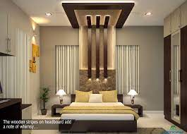Interior bedroom false ceiling design. False Ceiling Entrance Curtains False Ceiling Drawing Design False Ceiling Section F Interior Decoration Bedroom False Ceiling Living Room Modern Style Bedroom