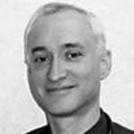 Laura Cabrales, Nurse Practitioner