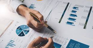 Misiunea institutului naţional de statistică. Ins Rata AnualÄ A InflaÅ£iei A ScÄzut La 3 6 In Ianuarie