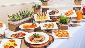 Une alimentation équilibrée doit apporter des aliments de chacune de ces catégories les autres boissons sont à consommer pour le plaisir, avec modération. Les Aliments Interdit Apres La Pose D Un Bypass Gastrique Dr Servajean