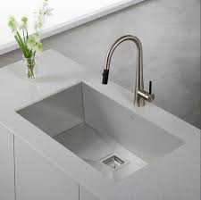 Kraus kitchen sinks at lowes. Pin On Decorating House