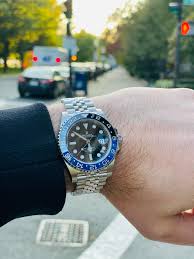 Handmade birthday mothers day gifts idea for her/him, wife, girlfriend. My Wife Got Me The Best Birthday Present Of At Rolex