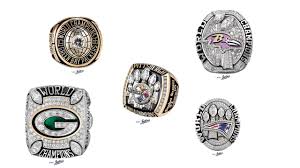 Even the limited addition fan ring, that isn't the real deal, costs over $11,000. Super Bowl Rings Fun Facts On Cost History And More Fox Business
