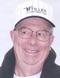 Dennis Funeral & Cremation Services