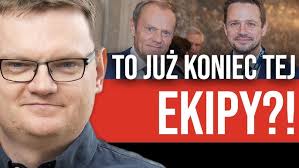 Dr Anna Majer zaprasza na Scenę Premier Naukowych #1 (sezon 2021/2022)