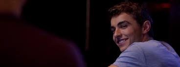 The Definition of Cool.