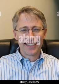 Jack Deutsch (CQ Roll Call via AP Images Stock Photo
