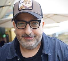 Oscar and Lucinda (1997)