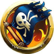 Just go to menu > settings > . Download Age Of Wind 3 2 1 3 Mod Unlimited Money Apk For Android