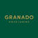 Logo de Granado Pharmácias | Perfumaria Phebo