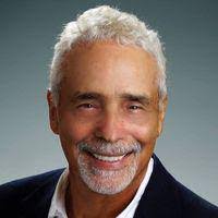 Joe Mantione's Instagram, Twitter & Facebook