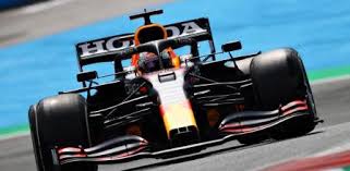 We did not find results for: F1 Clasificacion Gp De Estiria Pole Para Verstappen Alonso Saldra Noveno