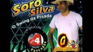 Maybe you would like to learn more about one of these? Cd Soro Silva Vol 4 Completo Youtube