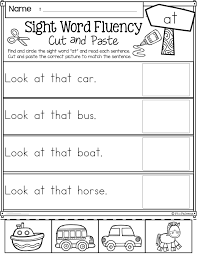 Pin On Reading Worksheets