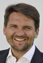 Frohe Weihnachten und ein gutes Jahr 2017