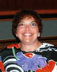 Obituary information for Marguerite A. Higgins