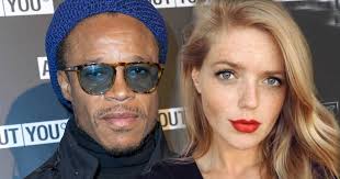 We did not find results for: Edgar Davids 44 Heeft Relatie Met Model Malou 23 Show Destentor Nl