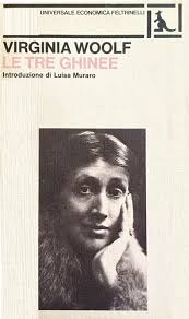 Adriana Chemello, Autore presso Articolo21