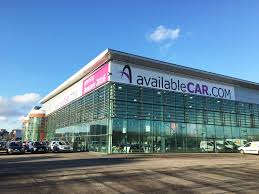 Find your next used car at our car supermarket with over 5000. Signdesign