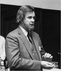 Dell Hymes, Linguist With a Wide Net, Dies at 82