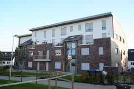 Suche für wohngemeinschaften und möblierte wohnungen in würselen. 3 Zimmer Wohnung Zu Vermieten Hesselerstr 26 52146 Wurselen Bardenberg Wurselen Mapio Net