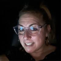 Beth Jacques Email & Phone Number