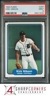 Image result for Escorial Gruen 1982 Fleer