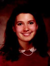 Kim Boatner's Instagram, Twitter & Facebook