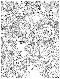 Today's mother's day deal of the day: 160 Ideas De Mandalas Mandalas Mandalas Para Colorear Libros Para Colorear