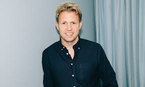 128,953 likes · 692 talking about this. Tink Acquires German Fintech As It Deepens Involvement In The Country Altfi