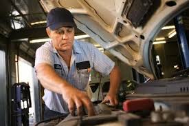 Comparison shop for chrysler sebring thermostat home in home. How To Change The Thermostat On A Sebring 2 7