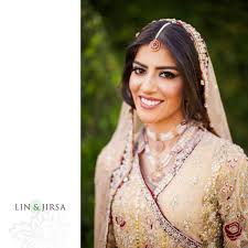 Sep 11, 2020 · a modern take on tradition. Umbreen Azm Shaadi Preview