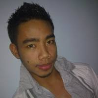 50+ "Regalado-jr" profiles