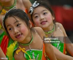 80 North Quincy High Stock Photos, High-Res Pictures, and Images