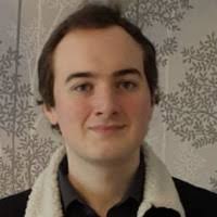 400+ "Taaffe" profiles