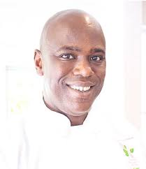 Distinguished Astronaut, Ocean Explorer To Speak Chefs To Prepare Gourmet  Meals For 1927 Gala