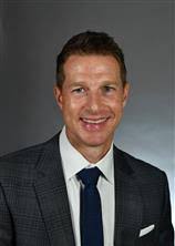 Attorney Listings and Professional Staff