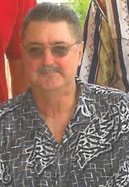 Ronald Miles Obituary