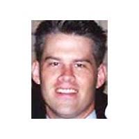 Timothy Soulas Obituary