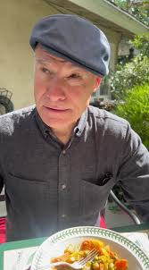 Say Hello Irish Father Daughter