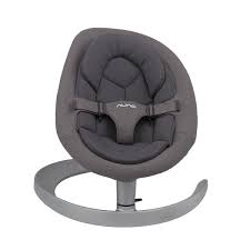 Nuna Leaf Grow In 2021 Nuna Leaf Baby Seat Newborn Baby Shopping