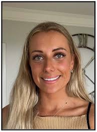 T4, W8 Newsletter 2023