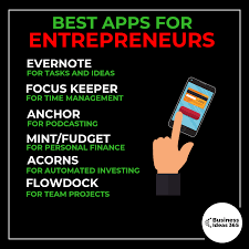 What Other Apps Do You All Use Follow Businessideas365 For A New Business Idea Business Ideas Entrepreneur New Business Ideas Business Entrepreneur