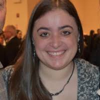 Katherine Principe Email & Phone Number