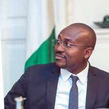 It's president Tinubu birthday! He just turned 73 today, March 29th.