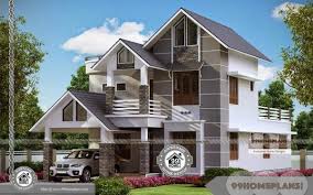Design Your Dream House Online Free Two Story Modern Concept Homes Design Your Dream House My House Plans House Plans With Pictures